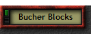 Bucher Blocks