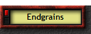 Endgrains