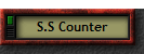 S.S Counter