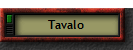 Tavalo