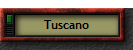 Tuscano