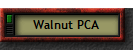 Walnut PCA
